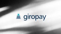 Giropay