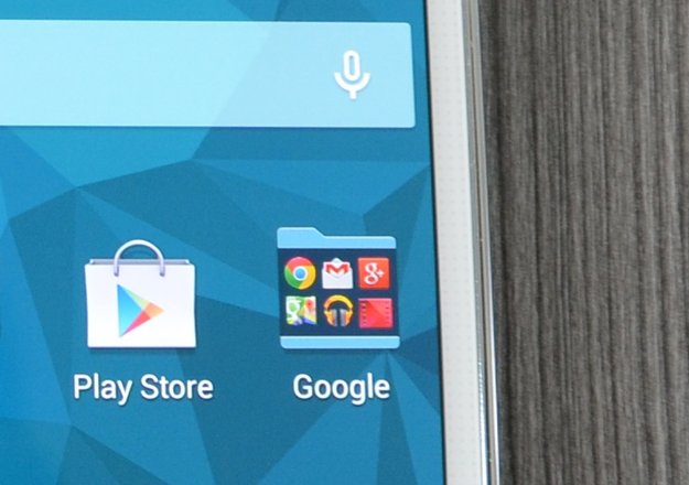 MADA-Bestimmungen: Neue Android-Geräte mit 20 Google-Apps, Sprachassistenten wie S Voice eingeschränkt