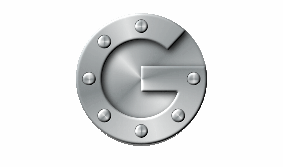 Google Authenticator einrichten unter Windows, Android und iPhone