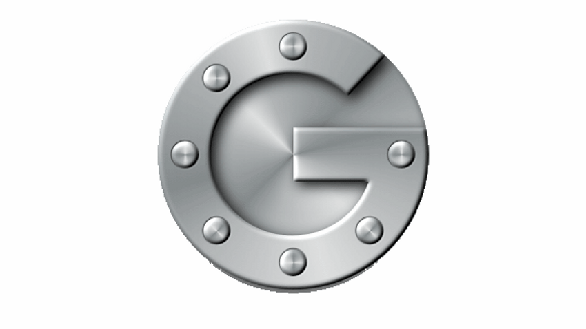 google authenticator windows