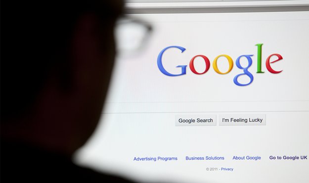 Google & Co.: Bundesinnenminister gegen Personenprofile