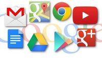Google Tipps: Jetzt mehr aus den Google-Diensten herausholen