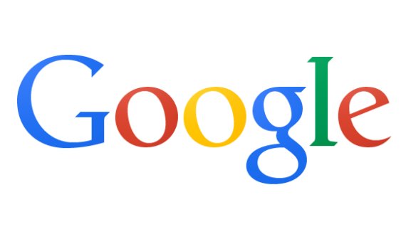 Google äußert sich zu gestohlenen Gmail-Logindaten