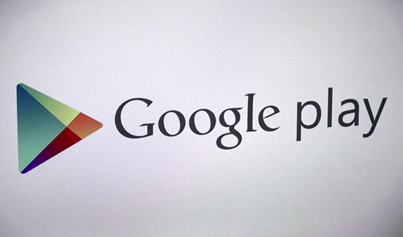 Play Store: In-App-Käufe kosten Google 19 Millionen Dollar