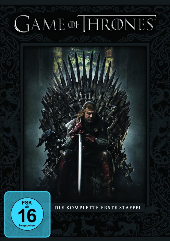 got-dvd