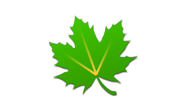 Greenify: Neue Version bringt Apps & Prozesse ohne Root noch einfacher in Ruhezustand