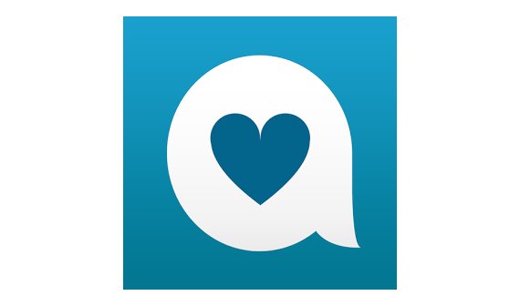 Happn-Account löschen: So geht's (iOS und Android)