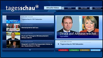 hbbt-tagesschau