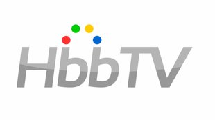 HbbTV – was ist das für eine Funktion?