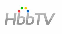 HbbTV – was ist das für eine Funktion?