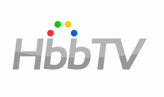 HbbTV – was ist das für eine Funktion?