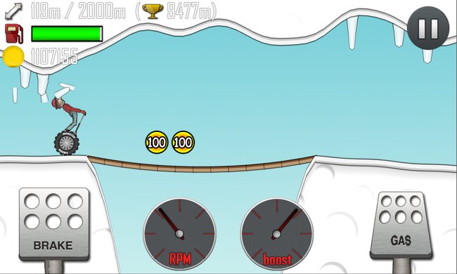 hill-climb-racing-3