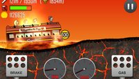 Hill Climb Racing: Tipps, Tricks und Cheats für Android und iPhone