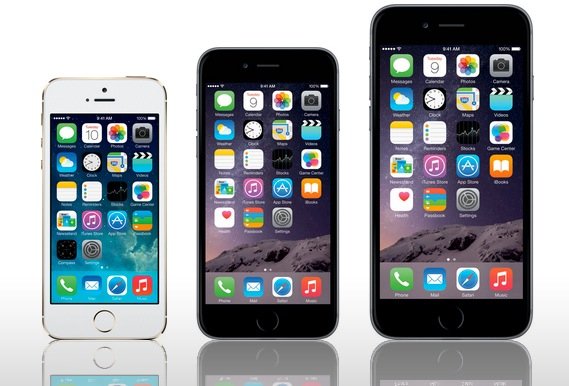 iPhone-5s-iPhone-6-iPhone-6plus