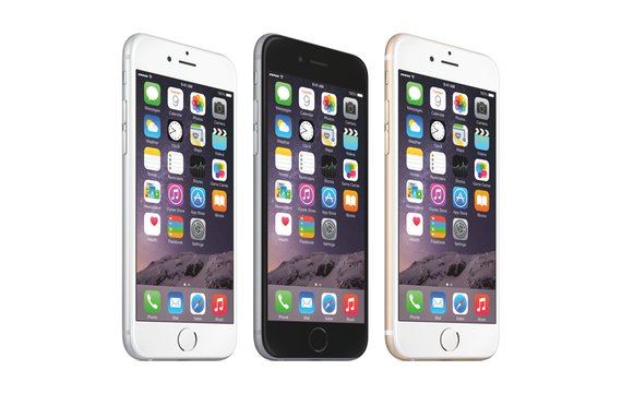 Nach 8.0.1-Problemen: Apple kündigt iOS 8.0.2 an