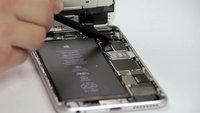 iPhone-Akku-Programm: So sehr schadet sich Apple selbst