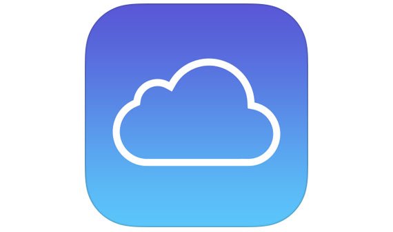 iCloud: Organisationsprobleme halten Entwicklung zurück
