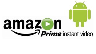 Amazon Prime Abbestellen Amazon Prime Abbestellen