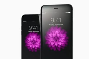 Wie groß ist iphone 6 plus - Die qualitativsten Wie groß ist iphone 6 plus im Vergleich