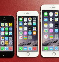 I Phone Gewinnspiel I Phone Gewinnspiel