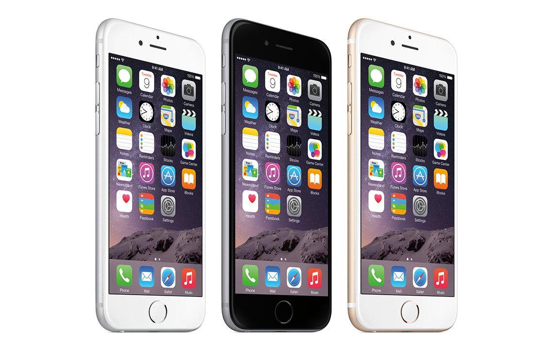 Apple iphone 6 7. Apple iphone 6s. Iphone 6 Plus. Iphone 6 Silver. Фишки айфона 6 плюс.