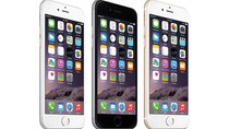 iPhone 6: Nicht nur größer, sondern auch besser