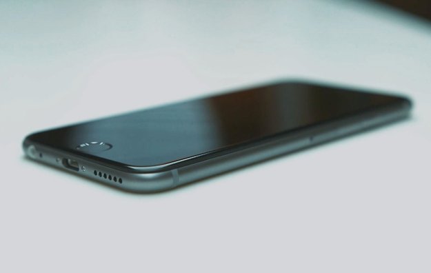 iPhone 6 zeigt sich im bis jetzt besten Leak (Video)