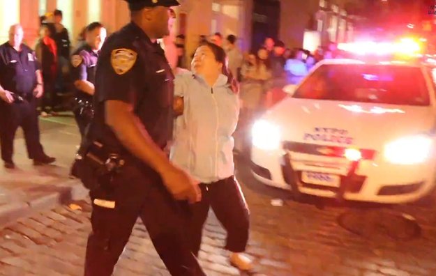 Das iPhone 6 in den Fängen der Smartphone-Mafia (Videos)