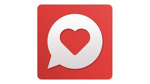 Umfrage zu Dating-Apps
