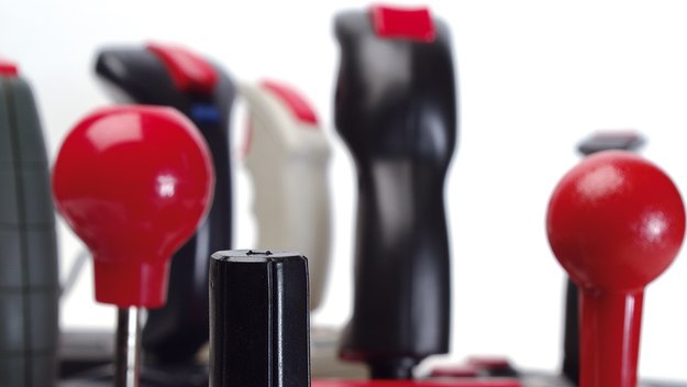 Die Spielsteuerung: Ein missverstandener Freund (Kolumne)