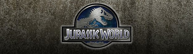 Jurassic World: Regisseur teasert bekanntes Set-Detail