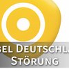Kabel Deutschland Störung heute bei TV, Internet und Telefon: Antworten und Hilfe