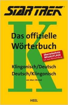 klingonisch-woerterbuch