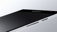 Lenovo Tab S8: 8-Zoll-Tablet mit Intel-CPU für 199 Euro