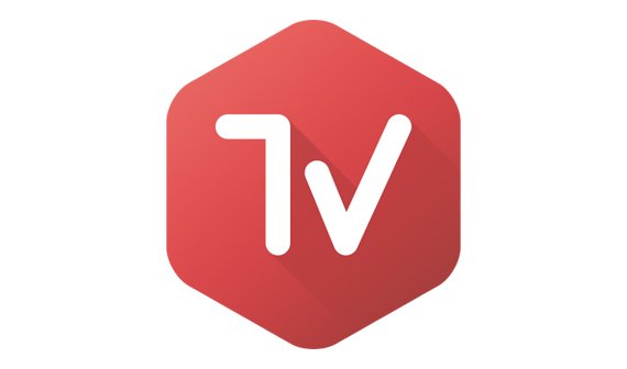 Magine TV: Alle neuen Funktionen im Überblick