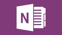 OneNote Vorlagen: So findet und erstellt ihr sie!