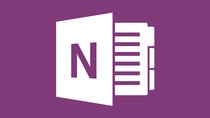 OneNote Vorlagen: So findet und erstellt ihr sie!