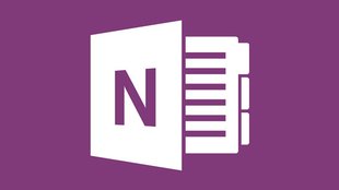 OneNote Vorlagen: So findet und erstellt ihr sie!