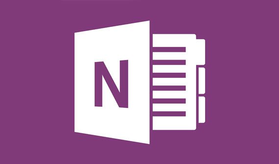 OneNote: Microsoft spendiert OCR-Funktion