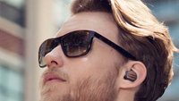 Motorola Moto Hint: Das Bluetooth-Headset der Zukunft