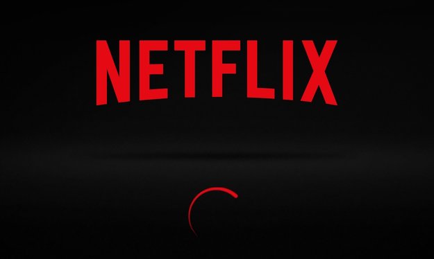 Netflix: Offline-Modus „wird nie kommen“; Amazon will Support ausbauen