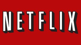 Netflix Verschenken