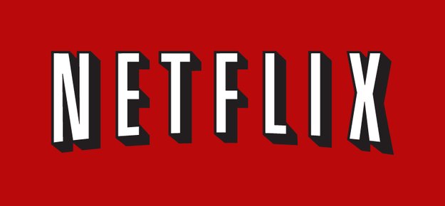 Netflix prophezeit das Ende des klassischen Fernsehens