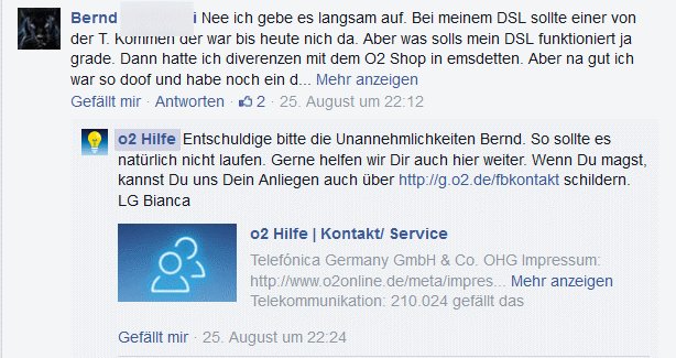 o2-hilfe-facebook