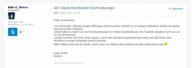 o2-hilfe-forum