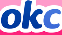 OkCupid
