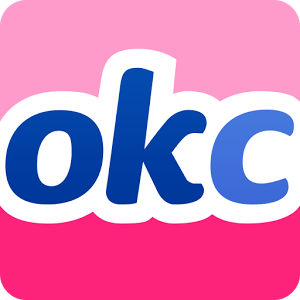 okcupid-logo