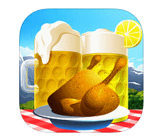 Wann Ist Das Oktoberfest 2016 Und Wie Lange Geht Es Datum Apps