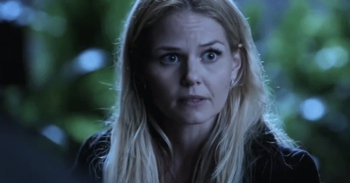 Serien Stream Once Serien Stream Once