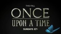 Once Upon a Time im Stream und TV: Alle Folgen online - Staffel 3 ab heute bei Super RTL